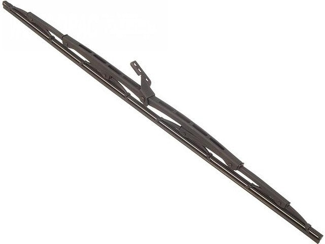 Spark Plug 500MM(20") TWINSCREW