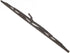 Spark Plug 500MM(20") TWINSCREW