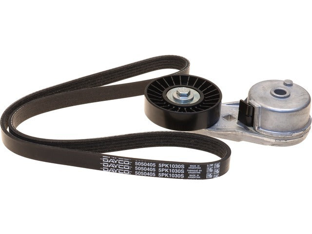 Drive Belt Component Kit 5050405K1
