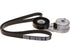 Drive Belt Component Kit 5050405K1
