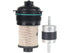 Fuel Filter FD-4627