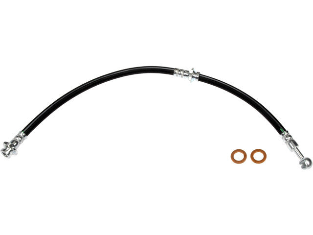 Brake Hose H621903