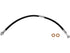 Brake Hose H621903