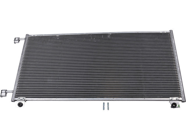 A/C Condenser 2403-450202