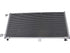 A/C Condenser 2403-450202