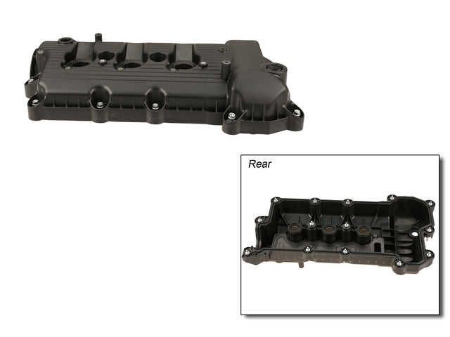 Valve Cover 9L8Z6582D