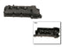 Valve Cover 9L8Z6582D