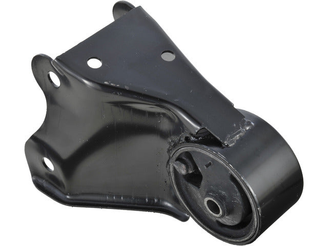 Engine Mount 2010-247671
