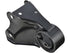 Engine Mount 2010-247671