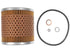 Oil Filter Kit OX91D