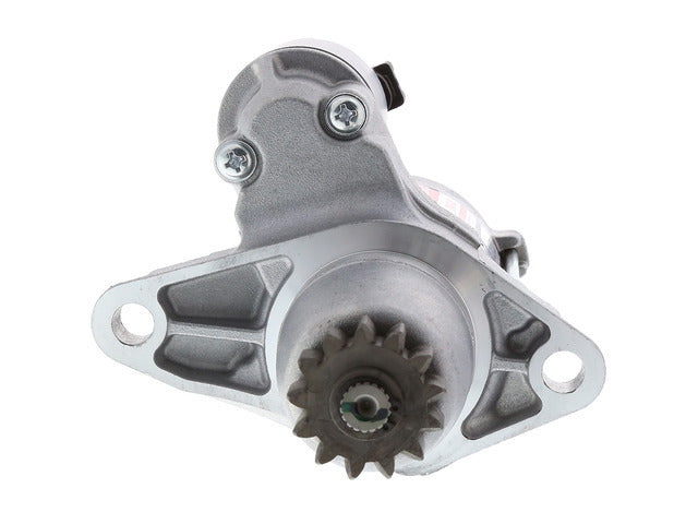 Starter 280-0345