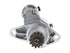 Starter 280-0345