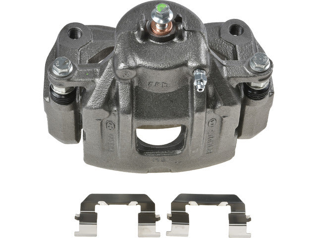Brake Caliper 1405-680268