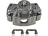 Brake Caliper 1405-680268
