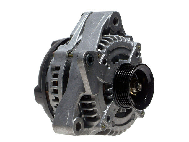 Alternator 210-1054
