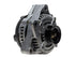 Alternator 210-1054