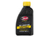 Brake Fluid 90404