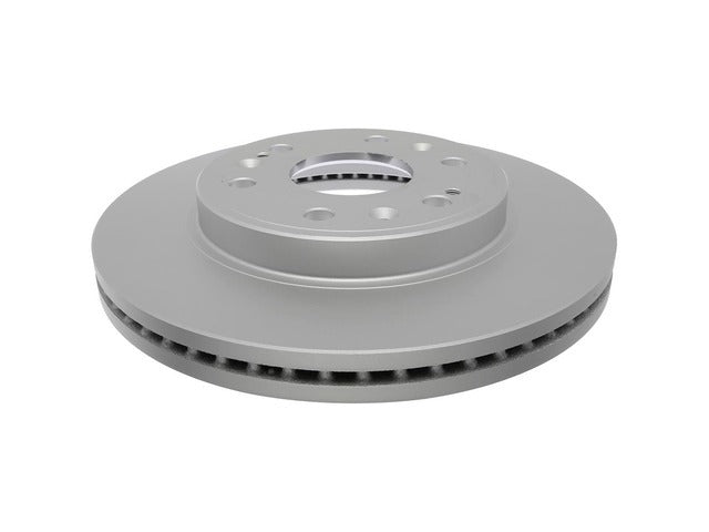 Brake Disc 18A1705AC