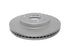 Brake Disc 18A1705AC