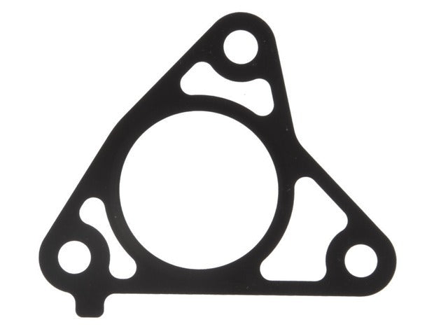 Water Outlet Gasket C32454
