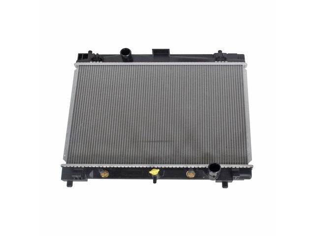Spark Plug 221-3112