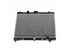 Spark Plug 221-3112
