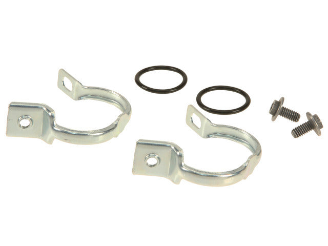 Heater Core O-Ring Kit 3C0-898-380