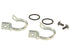 Heater Core O-Ring Kit 3C0-898-380