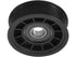 Acc. Belt Tension Pulley 2008-203436
