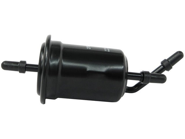 Fuel Filter GF782
