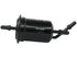 Fuel Filter GF782