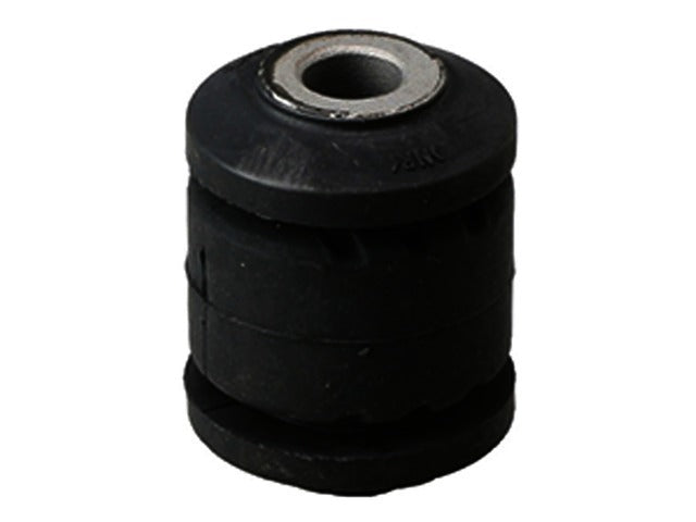 Control Arm Bushing GV0157