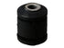 Control Arm Bushing GV0157