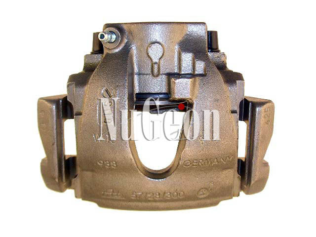 Brake Caliper 1405-16971