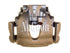 Brake Caliper 1405-16971