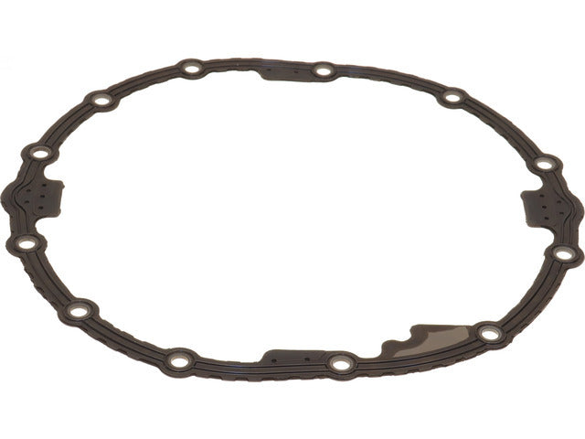 Differential Cover Gasket 85720902