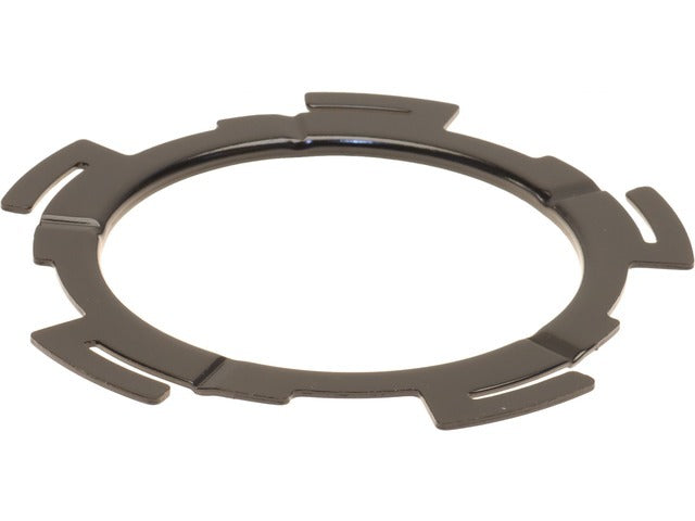 Fuel Pump Lock Ring 311523K600