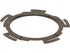 Fuel Pump Lock Ring 311523K600