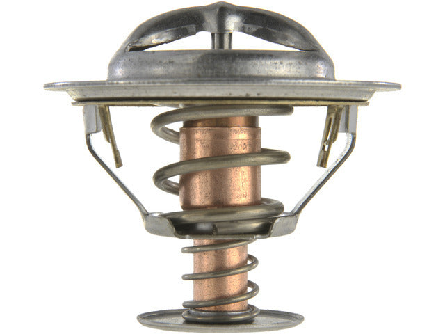 Thermostat 1601-291436