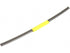 Window Wiper Insert 68018929AA