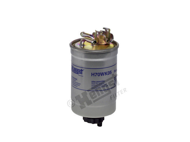 Fuel Filter H70WK05