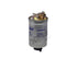 Fuel Filter H70WK05