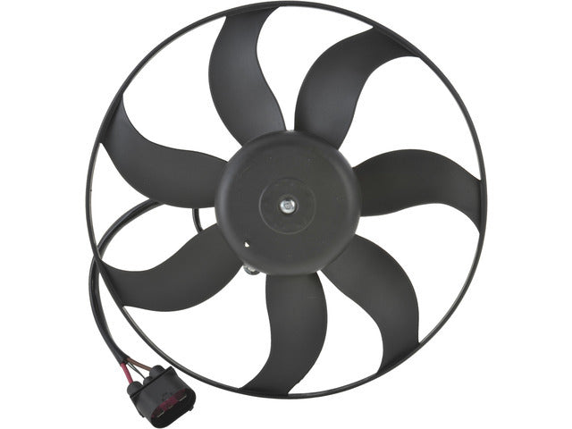 A/C Condenser Fan Assembly 1603-316283