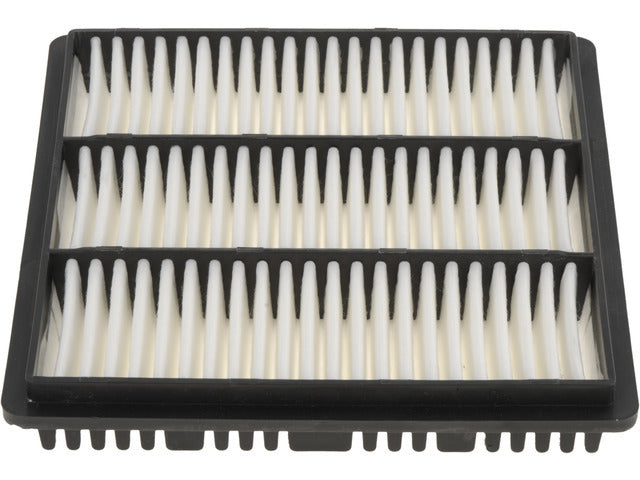 Air Filter 5000-203654