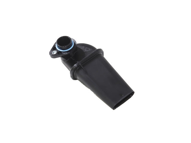 Oil Pick-up Tube 68429386AD