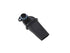 Oil Pick-up Tube 68429386AD