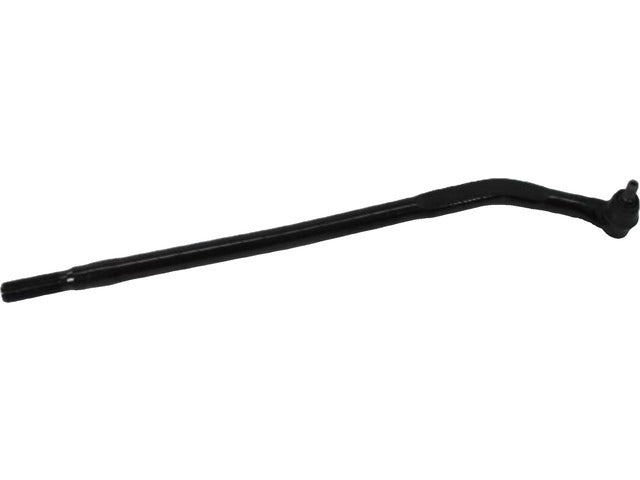 Steering Drag Link 52060048AD