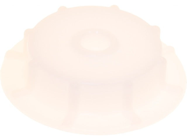 Expansion Tank Cap 19102-PM5-A00