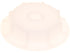 Expansion Tank Cap 19102-PM5-A00