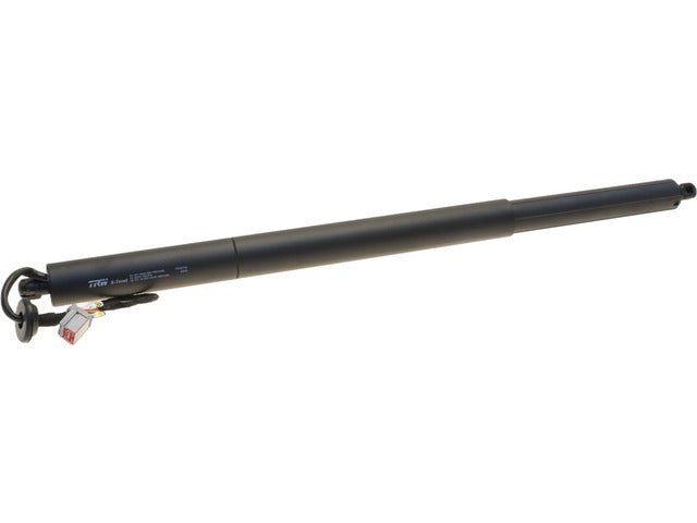 Liftgate Pull Down Motor TSG367102